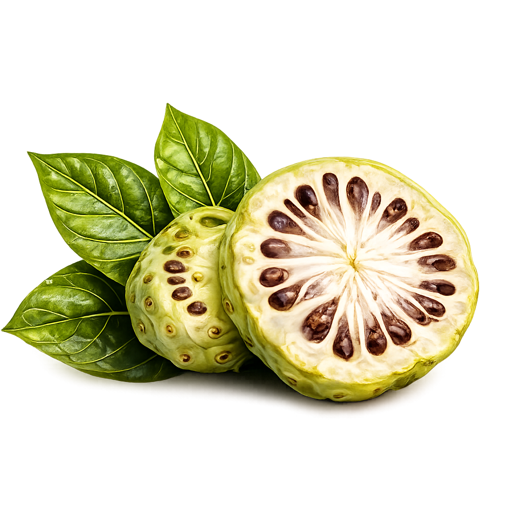 Tăng sức đề kháng