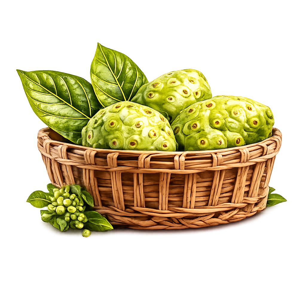Hỗ trợ tiêu hóa