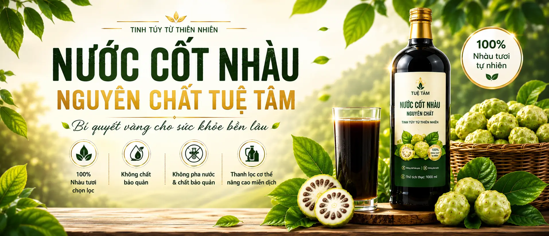 nuoc cot nhau