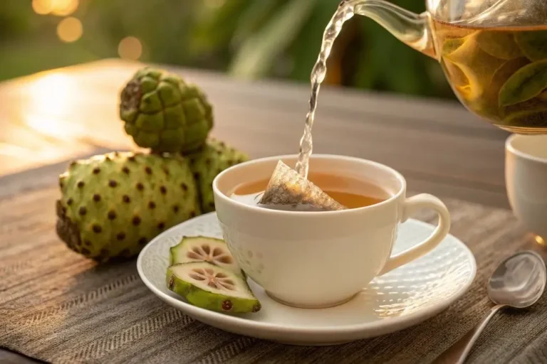 công dụng trái nhàu