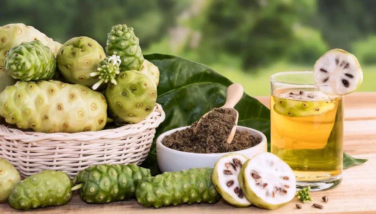 Vì sao Tuệ Tâm hiệu quả