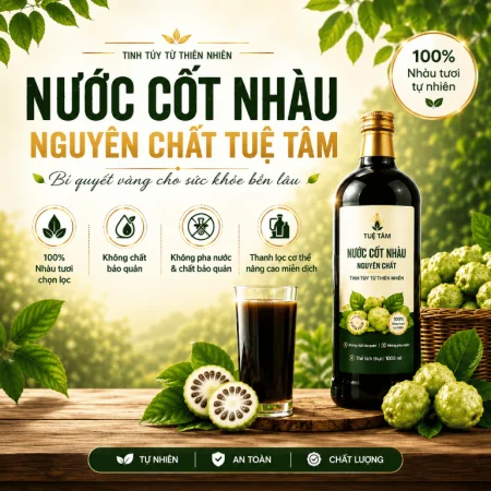 nuoc-cot-nhau-banner-mb