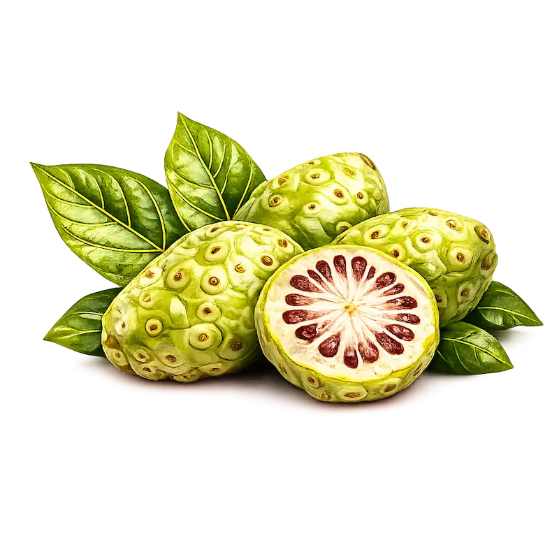 Giảm đau khớp