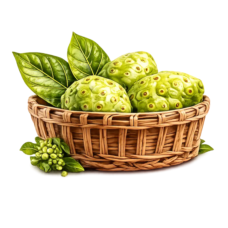 Hỗ trợ tiêu hóa
