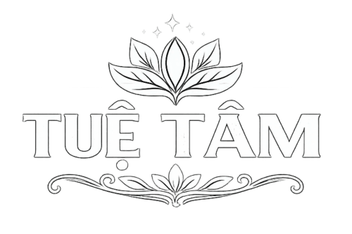 Nước Cốt Nhàu