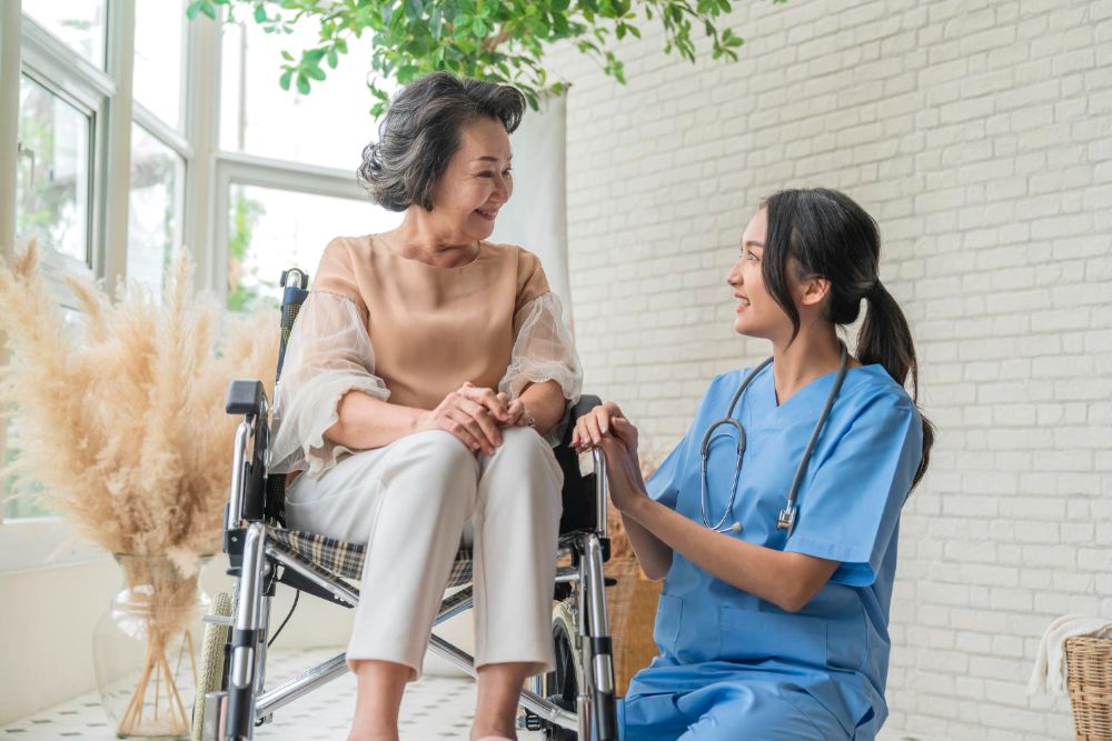 nhóm đối tượng sử dụng chế phẩm nhàu