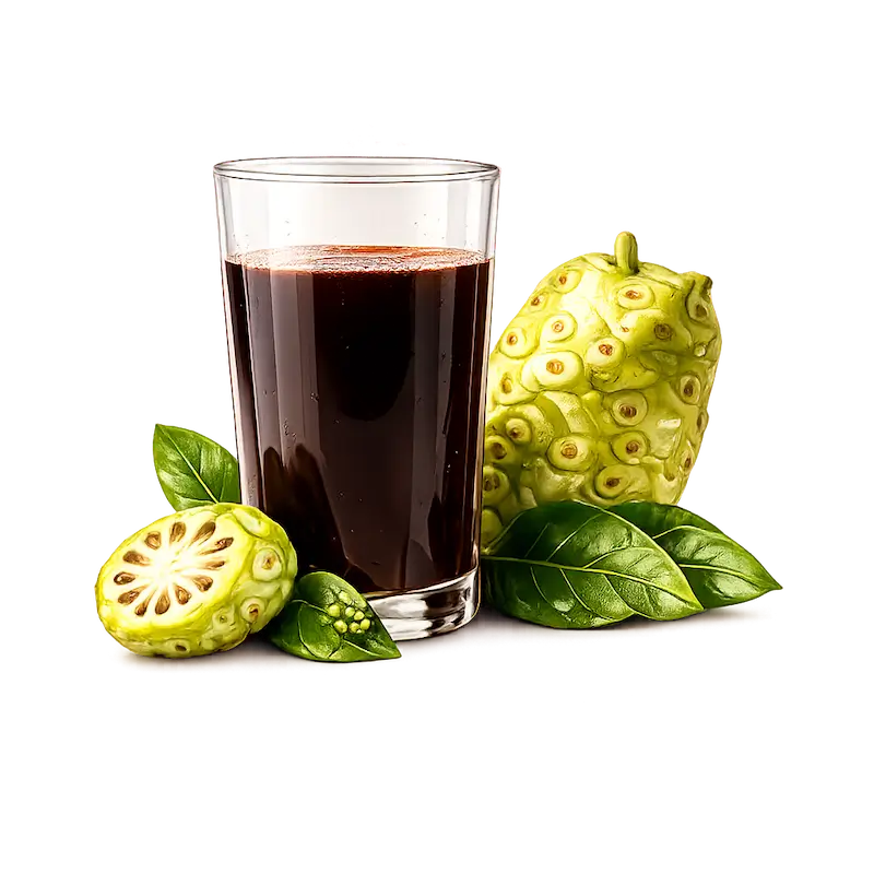 Thanh lọc cơ thể
